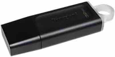 Amazon.com: Kingston DataTraveler Exodia 32GB USB 3.2 Flash